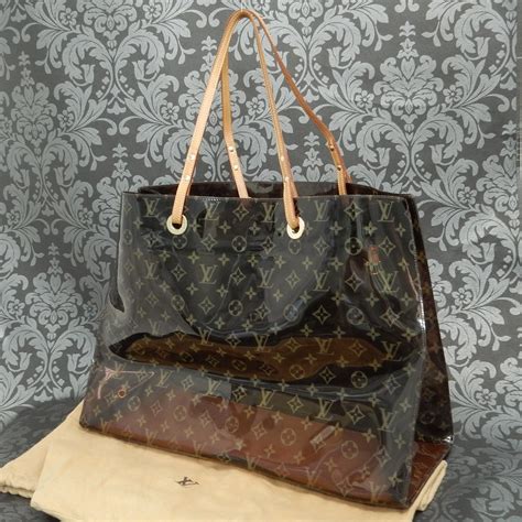 louis vuitton purses near me|louis vuitton retailers near me.